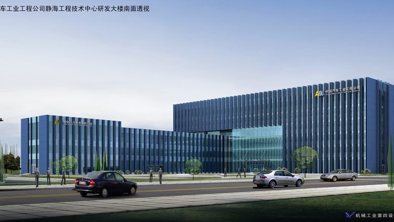 模具加工能力：机械加工厂设备要求解析**