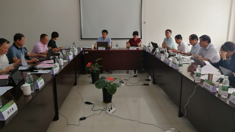 联轴器同心度调整：关键步骤与注意事项**