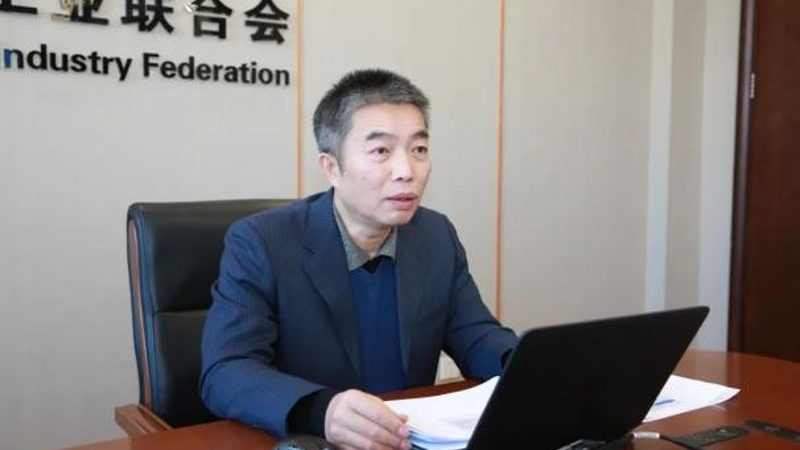 气动元件保养周期，别让“按时保养”变成“按时报废