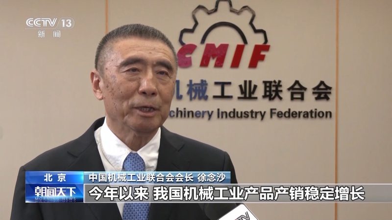 要判断减速机噪音是否源于轴承问题，可以参考以下方法：