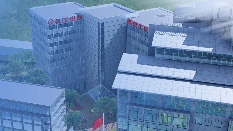 高频振动筛：揭秘其工作原理与选购要点**