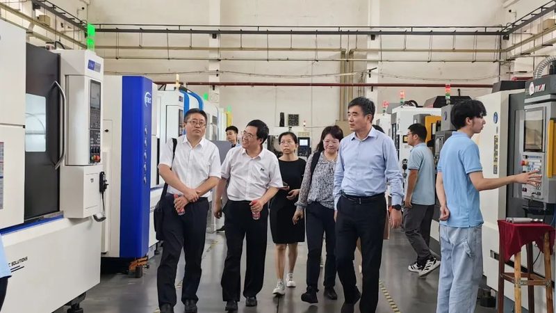 工业机器人通信协议安装：关键步骤与注意事项