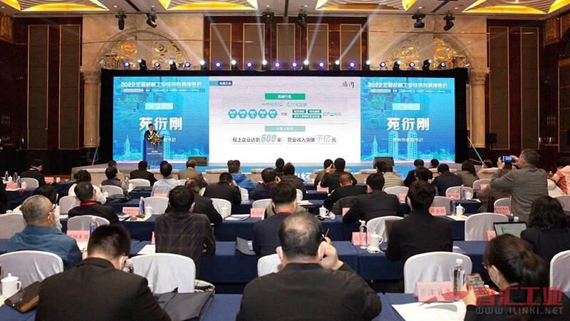 温州工业齿轮加工质量标准解析：确保齿轮传动精准可靠