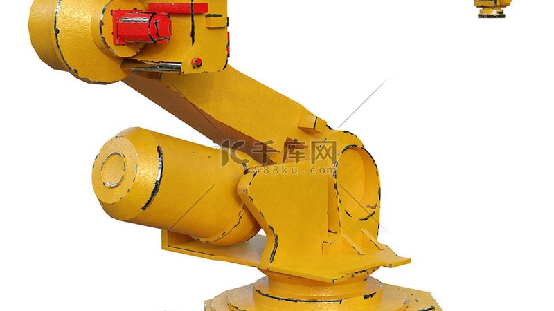 橡胶传送带标准规范：选型时最容易踩的坑