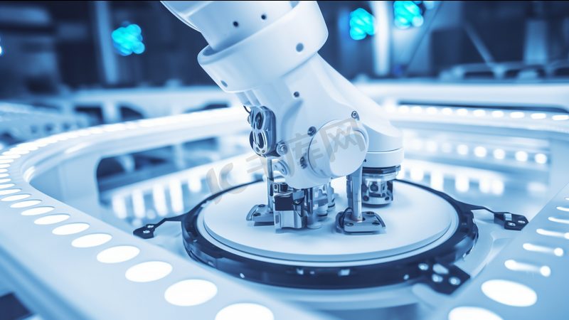 数控车床加工工艺教程：从基础到实践