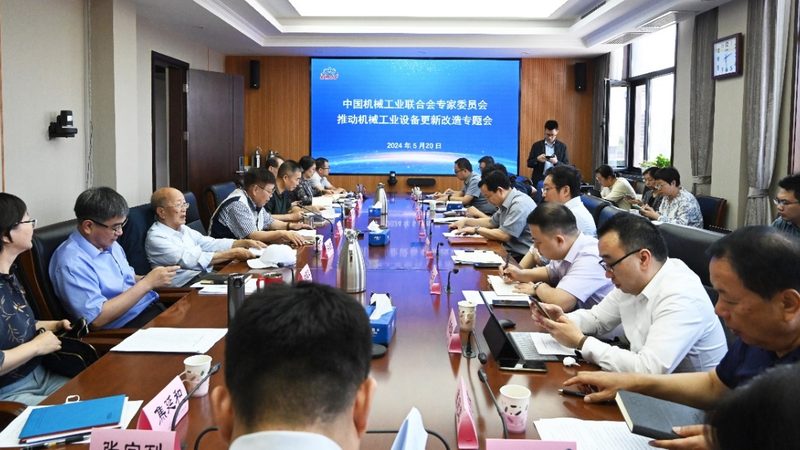 铣刀盘：工业加工中的精准利器**