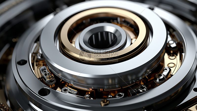 机器人集成系统参数解析：关键指标与解读**